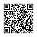 QR code zu  Parkplatz 150436