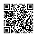 QR code zu Parkplatz 150437