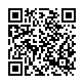 QR code zu  Parkplatz 150438