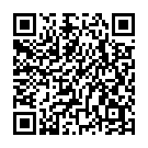 QR code zu Parkplatz Marktler Badesee