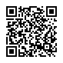 QR code zu Bräuhausplatz