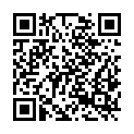 QR code zu  Parkplatz 150443