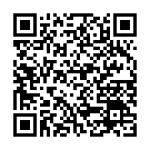 QR code zu Wanderparkplatz Alter Sportplatz