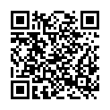 QR code zu  Parking de Vernant