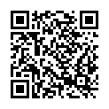 QR code zu  Kanzel