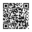 QR code zu Poste