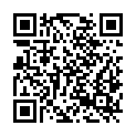 QR code zu  Parkplatz 150459