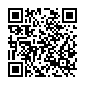 QR code zu Parkplatz 150460
