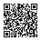 QR code zu  Parkplatz Gipfelbahn Fulseck