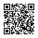 QR code zu  Parkplatz 150476
