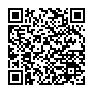 QR code zu  Linien-Parkplatz 3 / Charter-P1