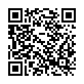 QR code zu Laurin