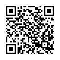QR code zu  Strandbad