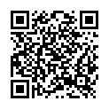 QR code zu Parken Kloster Birnau