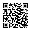 QR code zu  Parkplatz 150490