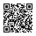 QR code zu Parkplatz 150492