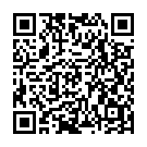 QR code zu Parking Marché Beaux-Arts