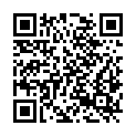 QR code zu  Parkplatz 150510