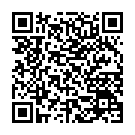 QR code zu Parking du Champ de Foire