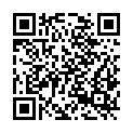 QR code zu  Parkplatz 150516