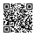 QR code zu  Parkplatz 150518