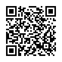 QR code zu  GW