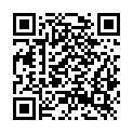 QR code zu Friedhof Römerschanze