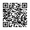 QR code zu  Airport