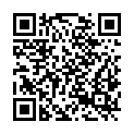 QR code zu  Parkplatz 150529