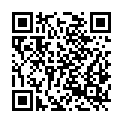 QR code zu  Parkplatz 150537
