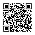 QR code zu Ortsmitte