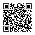 QR code zu Friedhof