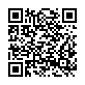 QR code zu Friedhofsparkplatz