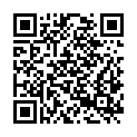 QR code zu  Parkplatz Rathaus