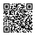 QR code zu Parkplatz Rathaus