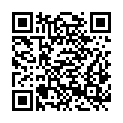 QR code zu Hallenbadparkplatz
