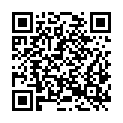 QR code zu  Untere Rauhmühle