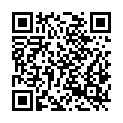 QR code zu  Parkplatz 150551