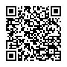 QR code zu  Gare de Mulhouse-Dornach