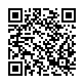 QR code zu  Rathaus