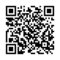 QR code zu Parking Battant