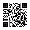 QR code zu  Parkplatz 150567