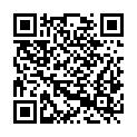 QR code zu Place Centrale