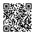 QR code zu  Parkplatz 150575