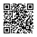 QR code zu  Parkplatz Laufenmühle