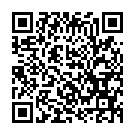 QR code zu Parkplatz Zeller Schwimmbad