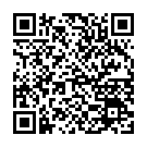 QR code zu Piazza Elvira Berrini Pajetta