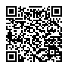 QR code zu Waldwirtschaft am Gögerl
