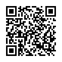 QR code zu  Parkplatz 150586