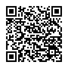 QR code zu  Place Albert Schweitzer